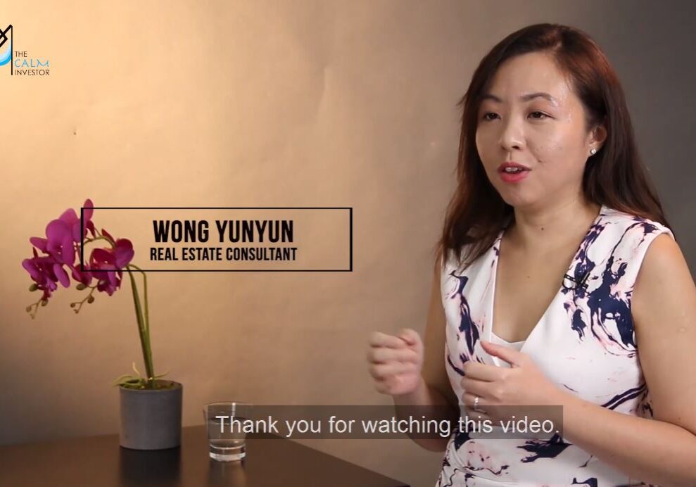 Video photo 2