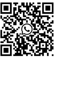 Whatapps QR Code