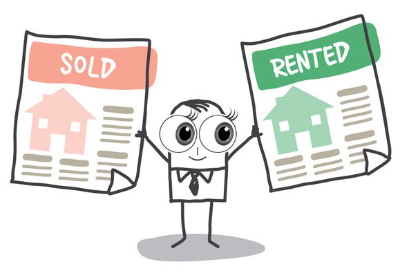 transactions-Realtywatch